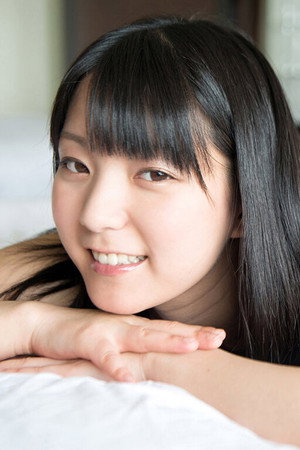 Photo of Ayane Shinoda from the Latest Netflix gallery