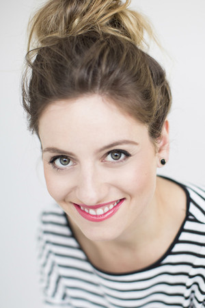 Tatiana Polevoy photo