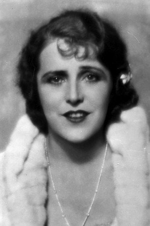Photo of Ruth Roland from the Latest Netflix gallery