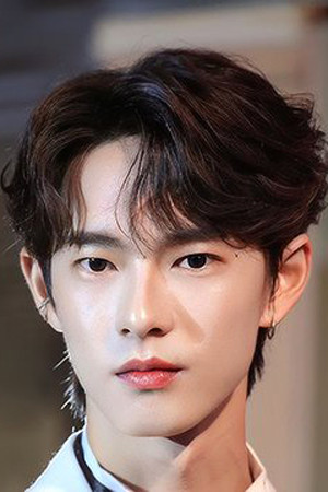 Krittin Kitjaruwannakul photo