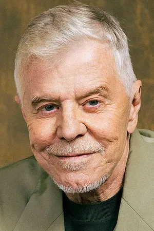 Miguel Falabella photo