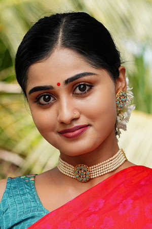 Photo of Athira Raj from the Latest Netflix gallery