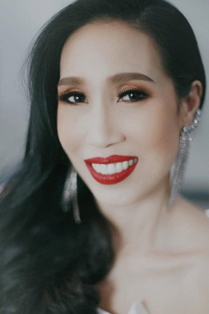 Rudklao Amratisha photo