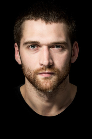 Kęstutis Cicėnas photo