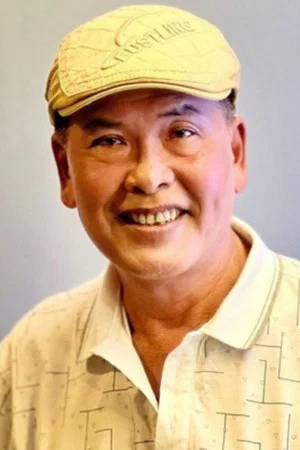 Photo of Hữu Nghĩa from the Latest Netflix gallery