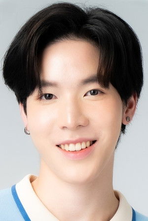 Chinnawat Phattharathanachot photo