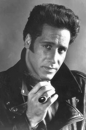 Andrew Dice Clay photo
