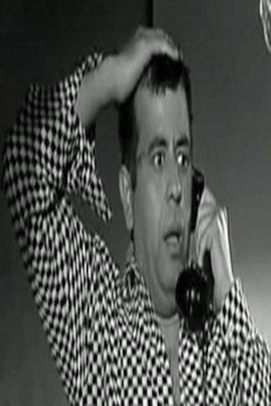 Abdel Mohsen Selim photo