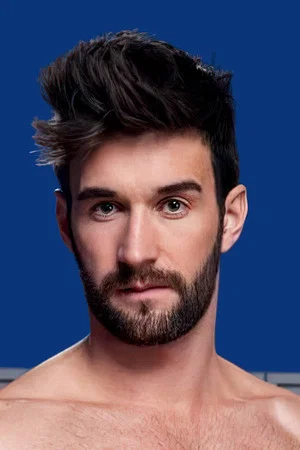 Photo of Woody Fox from the Latest Netflix gallery