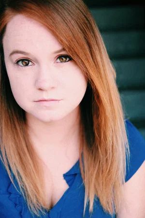 Photo of Skyler Shelley from the Latest Netflix gallery