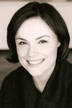 Photo of Arwen Humphreys from the Latest Netflix gallery