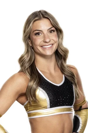 Photo of Peyton Prussin from the Latest Netflix gallery