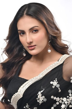 Photo of Jyotirmoyee Kundu from the Latest Netflix gallery