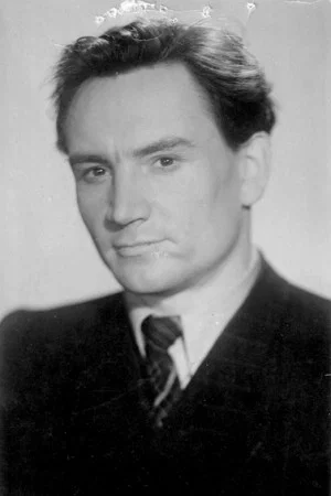 Photo of Igor Bezyaev from the Latest Netflix gallery