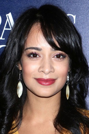 Photo of Devika Bhise from the Latest Netflix gallery