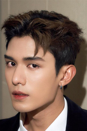 Siraphop Manithikhun photo