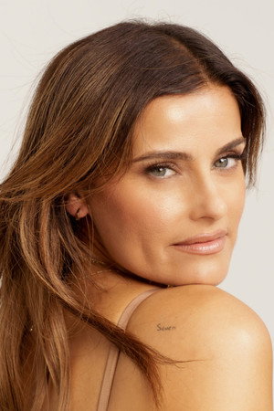 Nelly Furtado photo