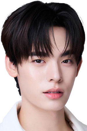 Suppakarn Jirachotikul photo