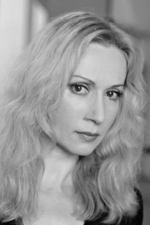 Photo of Eleonora Korisnaitė from the Latest Netflix gallery