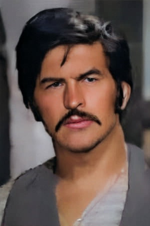 İsmail Yavuz Selekman photo