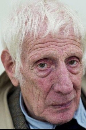 Jonathan Miller photo