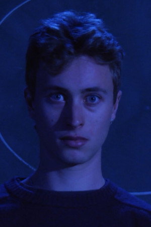 Photo of Elliot Roels from the Latest Netflix gallery