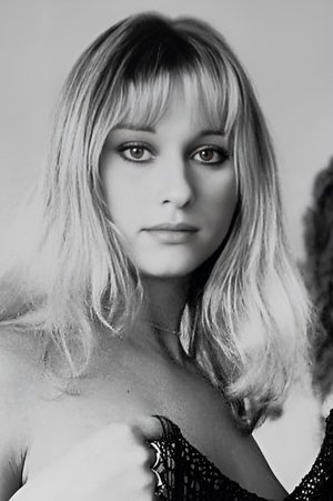 Orchidea De Santis photo