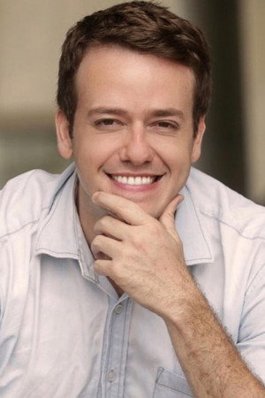 Pablo Sanábio photo