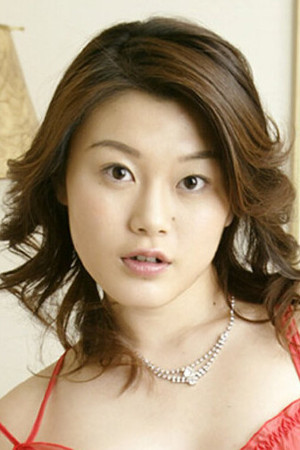 Photo of 中島京子 from the Latest Netflix gallery
