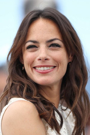 Bérénice Bejo photo