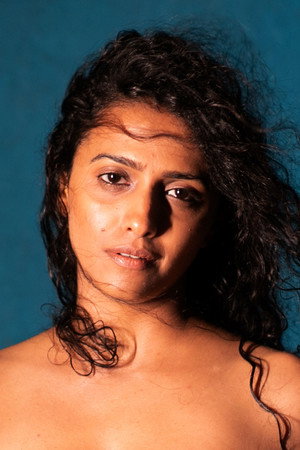 Photo of Vidhi Chitalia from the Latest Netflix gallery