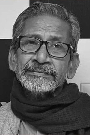 Photo of Udayshankar Pal from the Latest Netflix gallery