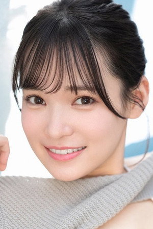 Photo of Hiyori Nozaka from the Latest Netflix gallery