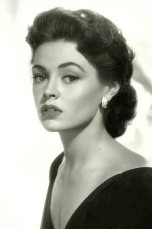 Photo of Barbara Darrow from the Latest Netflix gallery