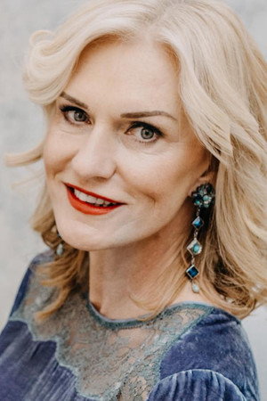 Photo of Jana Rubīna from the Latest Netflix gallery