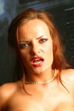 Photo of Angelique Morreau from the Latest Netflix gallery