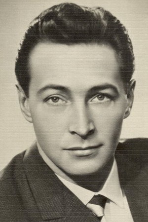 Vyacheslav Tikhonov photo