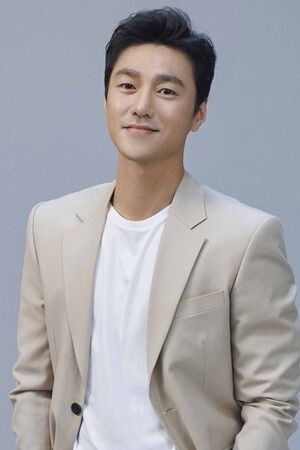 Choi Young-jun photo