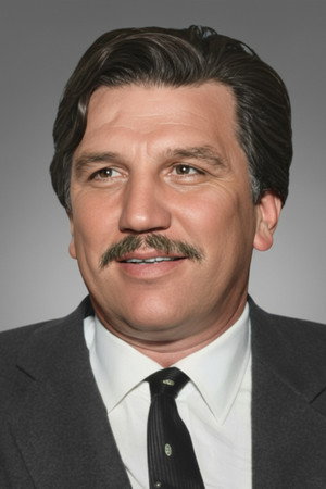 Ahmet Tarık Tekçe photo