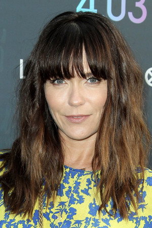 Katie Aselton photo