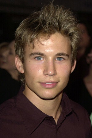 Jonathan Taylor Thomas photo