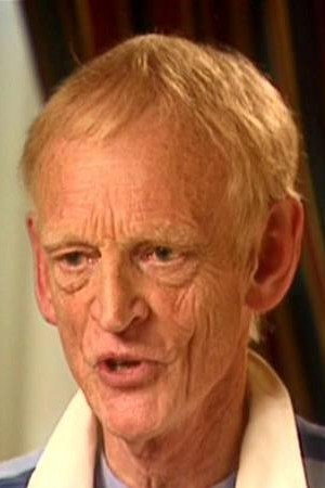 Photo of Robert Watts from the Latest Netflix gallery