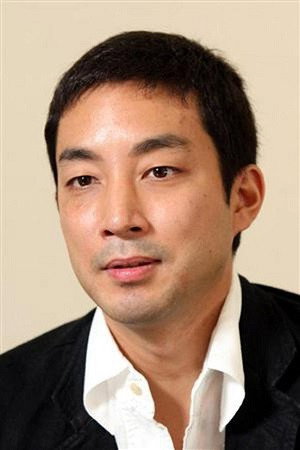 Photo of Tetsu Kayama from the Latest Netflix gallery