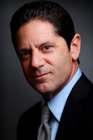 Photo of Lenny Citrano from the Latest Netflix gallery