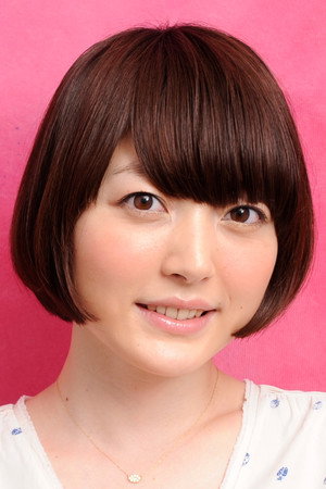 Kana Hanazawa photo