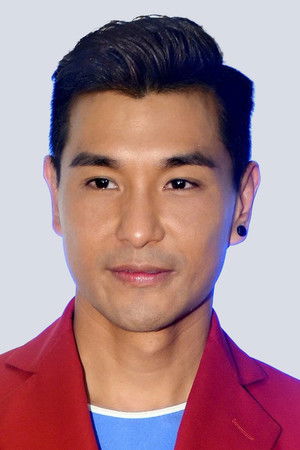 Ruco Chan photo