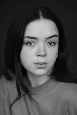 Photo of Valérie van Erven Dorens from the Latest Netflix gallery