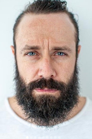 Photo of Kyle Paul from the Latest Netflix gallery
