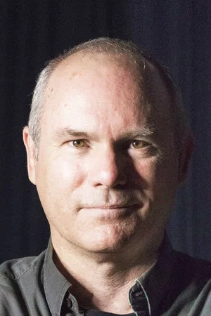 Photo of Robert Bockstael from the Latest Netflix gallery