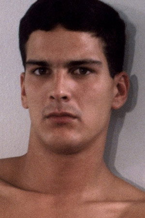Photo of Chuck Powell from the Latest Netflix gallery